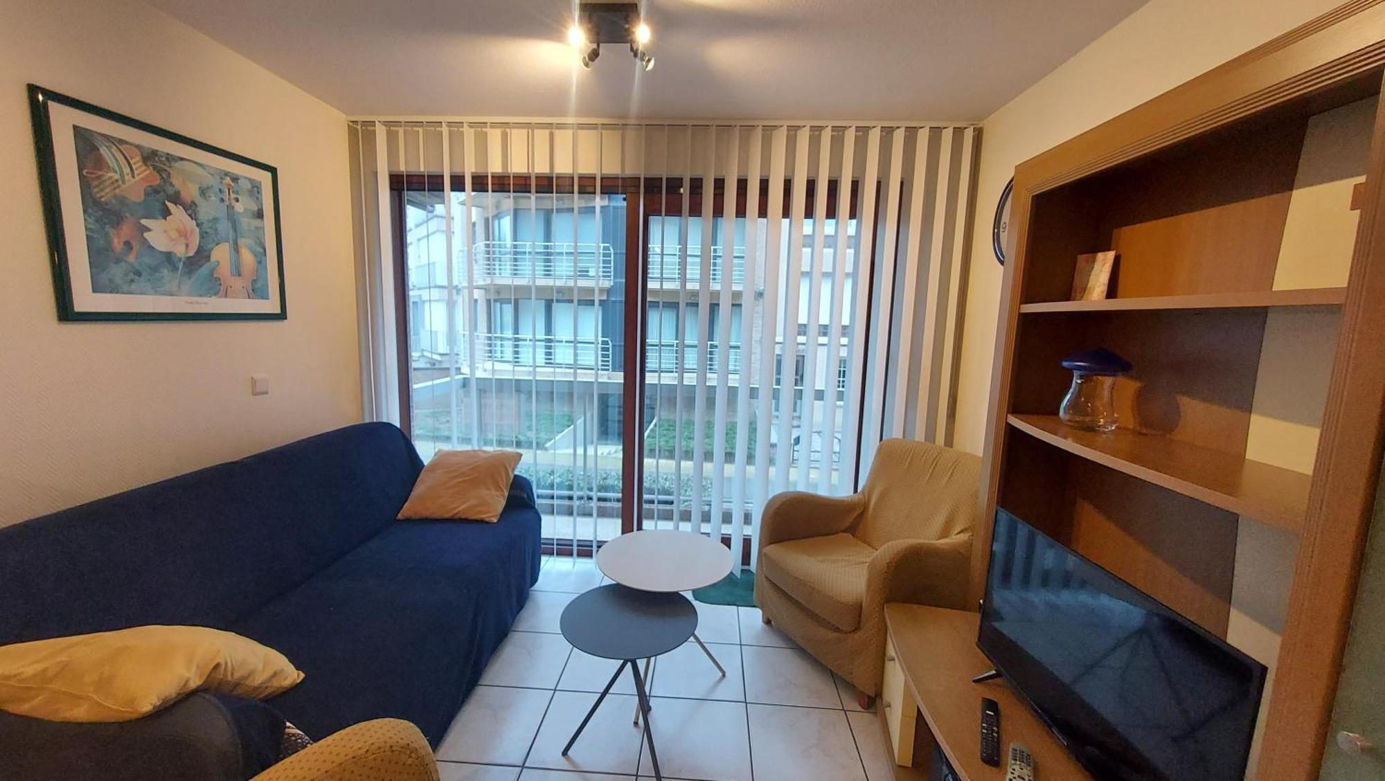 Verano Coxyde Extérieur photo